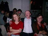 Adas_wam_przeciez_nic_nie_zrobi (2)